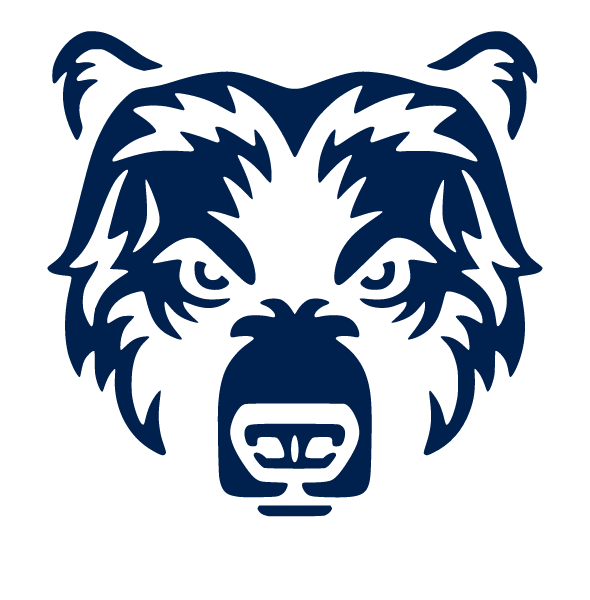 Center Line Prep Logo