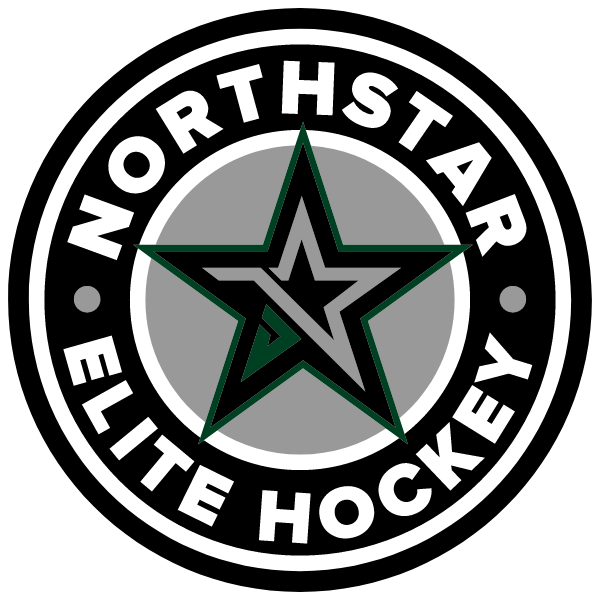 Northstar Elite Hockey Logo