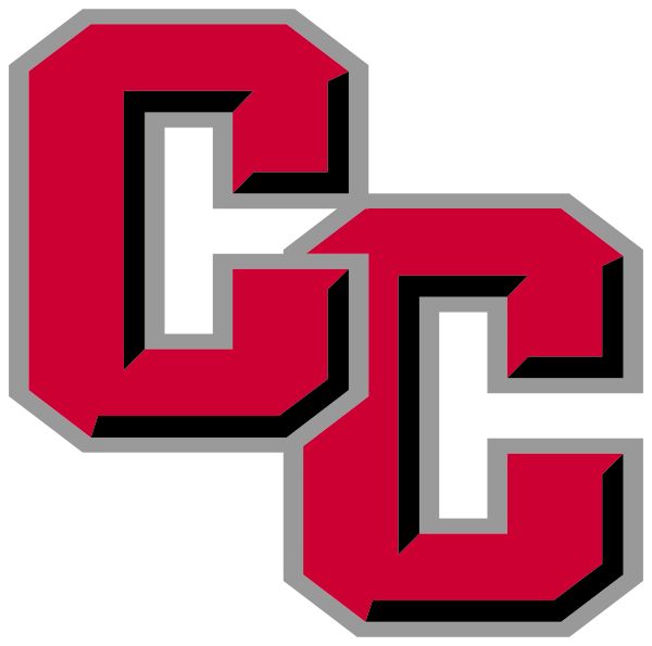 Christoval Cougar Club Sideline Store Sideline Store