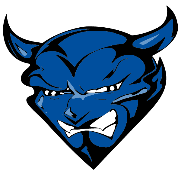 Kennett High School Logo