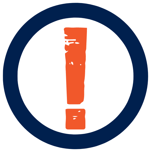 Marshall High School Logo