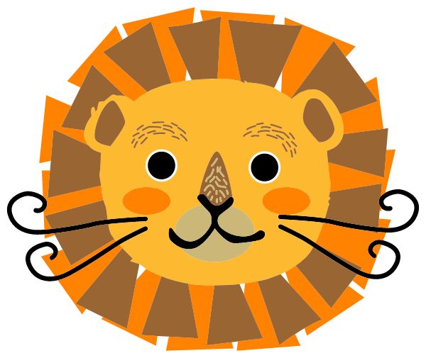 Lauren's Institute For Education Sideline Store Lions (GILBERT, ARIZONA) Spirit Apparel & Accessories Store