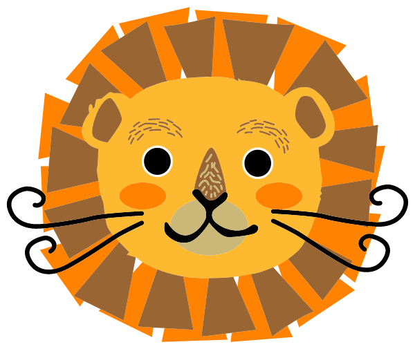 Lauren's Institute For Education Logo
