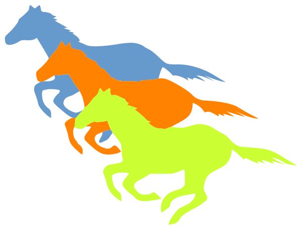 Nevada Virtual Academy Sideline Store Mustangs (LAS VEGAS, NEVADA) Spirit Apparel & Accessories Store