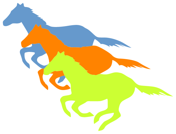 Nevada Virtual Academy Logo