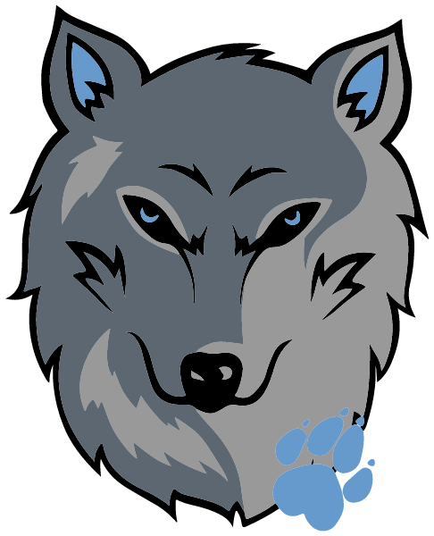 Spectrum Academy Logo