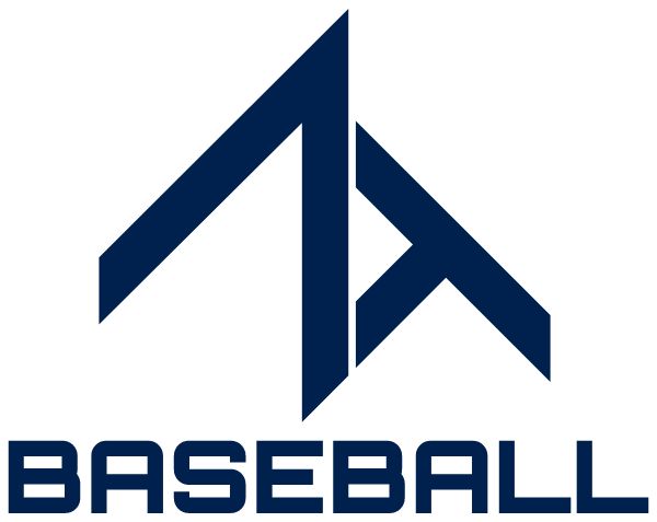 Tosh Clark Sideline Store Clark (DUARTE, CALIFORNIA) Spirit Apparel & Accessories Store