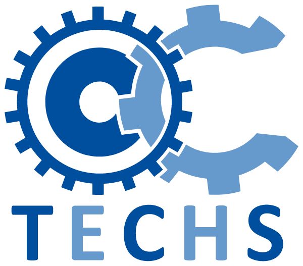 Odessa Career And Technical Early College High School Sideline Store Champions (ODESSA, TEXAS) Spirit Apparel & Accessories Store