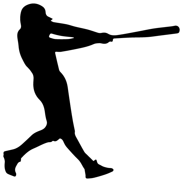 Ra Baseball Academy Logo