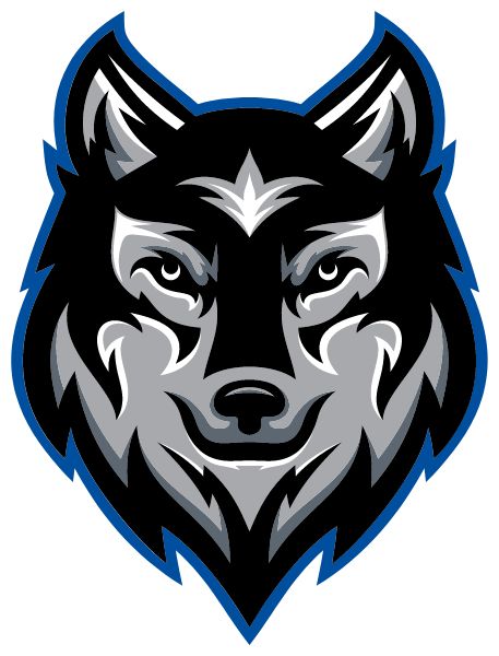 Western Toledo Preparatory Academy Sideline Store Huskies (TOLEDO, Alabama) Spirit Apparel & Accessories Store