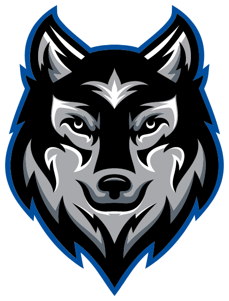 Western Toledo Preparatory Academy Logo