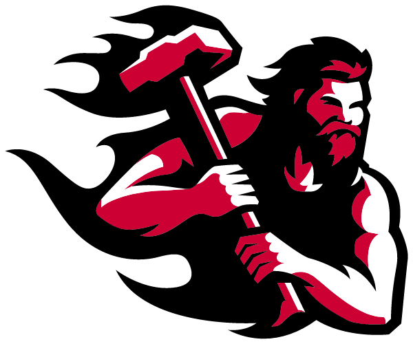 California University Of Pa Logo