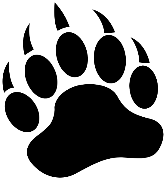 Central Elementary School Logo