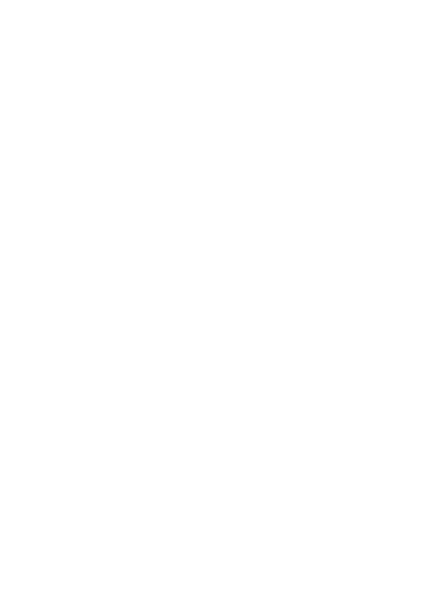 Academy Of Dance And Music Logo