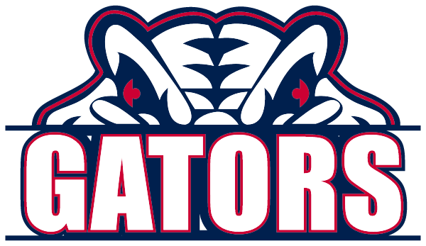 Red River Charter Academy Logo