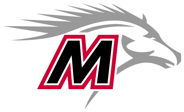 Montgomery County Community College Logo