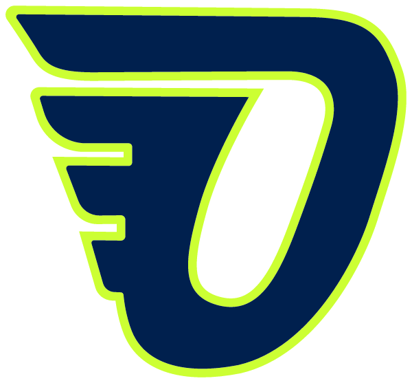 Oakside Prep Academy Logo