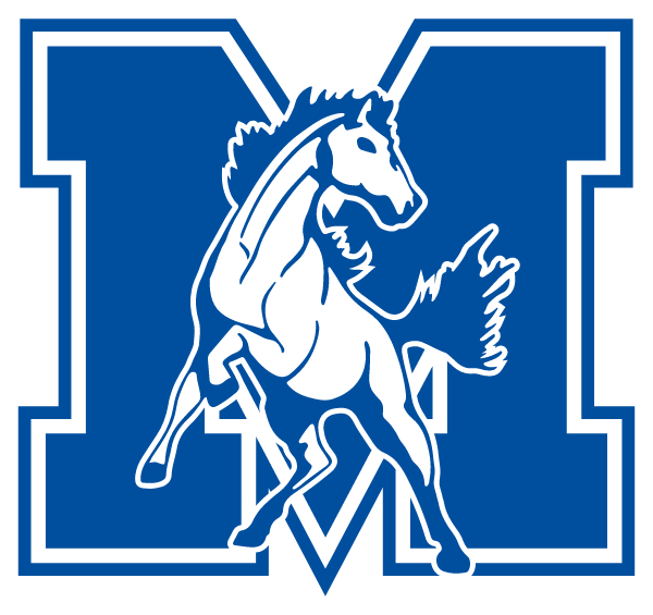 Mothers Of Mount Markham Students Logo