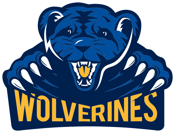 Idea College Prep Mesa Hills Logo