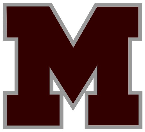 Mishawaka High School Sideline Store Sideline Store