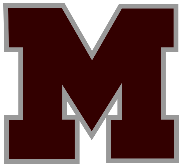 Mishawaka High School Logo