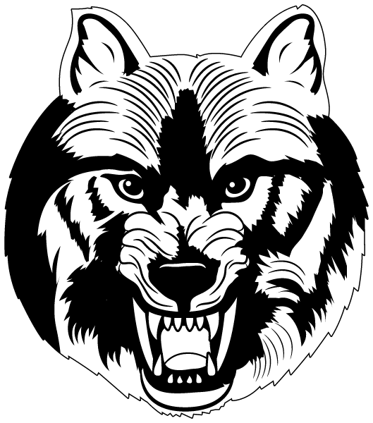 Patagonia Parent Teacher Booster Club Logo