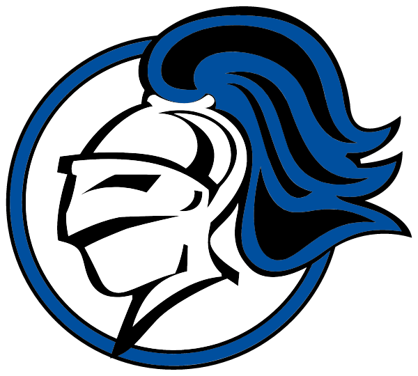 St. John Lutheran Church And School Logo