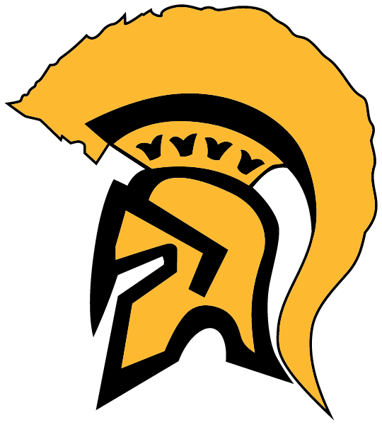 Cedar Vale - Dexter High School Logo