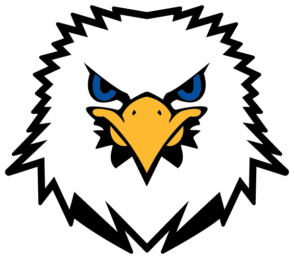 Freeport Christian Academy Logo