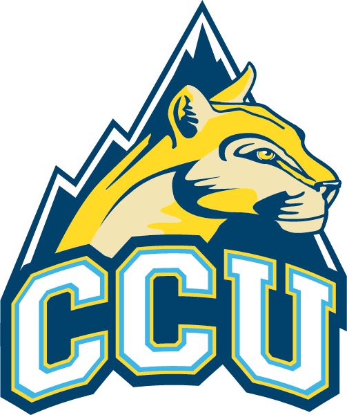 Colorado Christian University Sideline Store