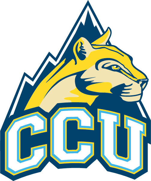 Colorado Christian University Logo