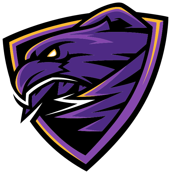 Dayton Athletic Vocational Academy Logo