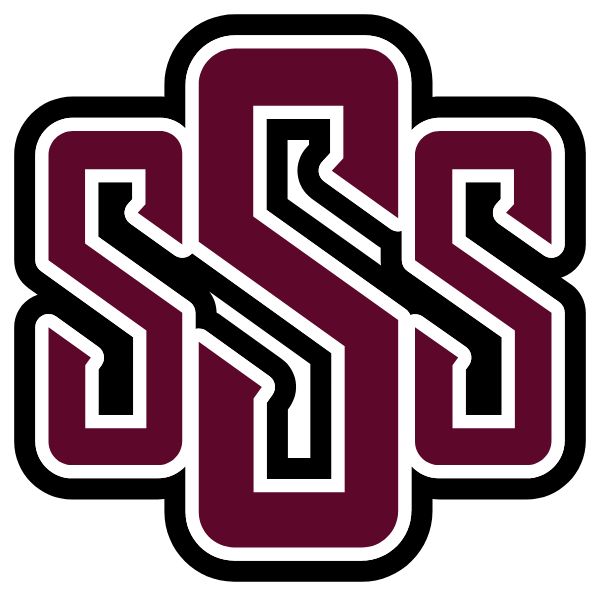 South Shore Smoke Sideline Store Smoke (LAPORTE, INDIANA) Spirit Apparel & Accessories Store