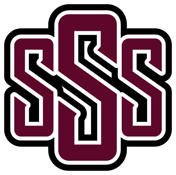 South Shore Smoke Logo