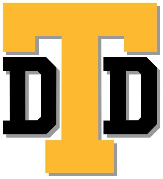 Texas Dust Devils Baseball Sideline Store Sideline Store