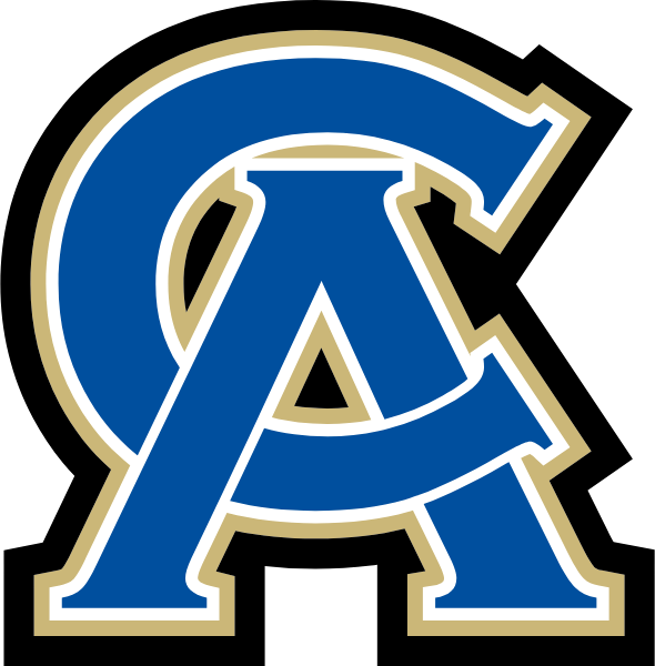 Caldwell Logo