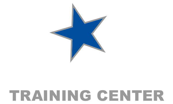 Stars Elite Training Center Logo
