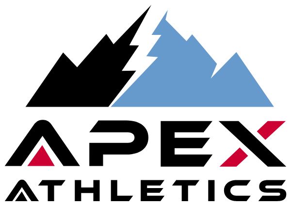 Apex Athletics Sideline Store Athletics (CONWAY, ARKANSAS) Spirit Apparel & Accessories Store