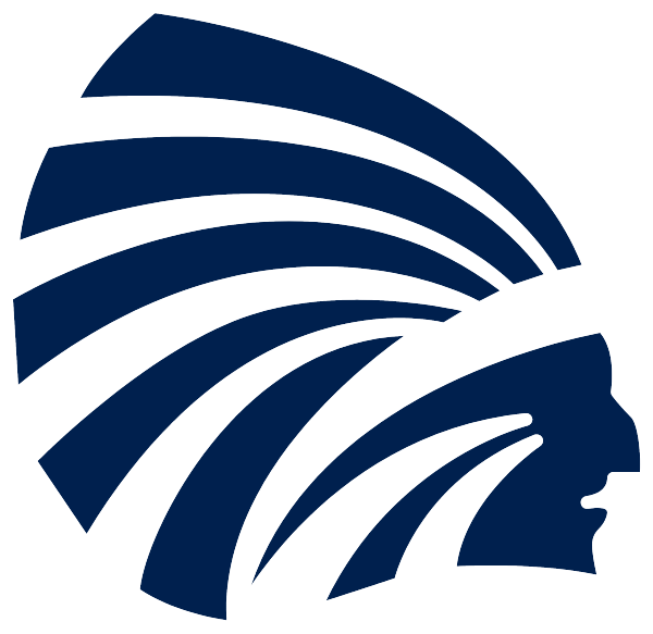 Southern Cloud Warriors Logo