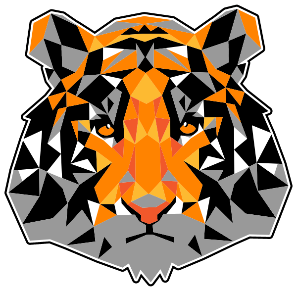 Tillery Charter Academy Logo