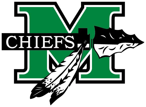 Mcintosh High School Sideline Store Sideline Store