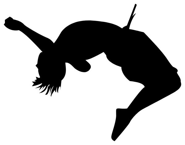 Panhandle Gymnastics Sideline Store Gymnastics (CHADRON, NEBRASKA) Spirit Apparel & Accessories Store