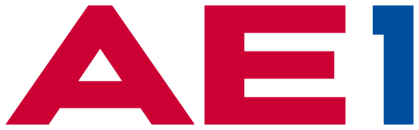 Arkansas Elite 100 Logo