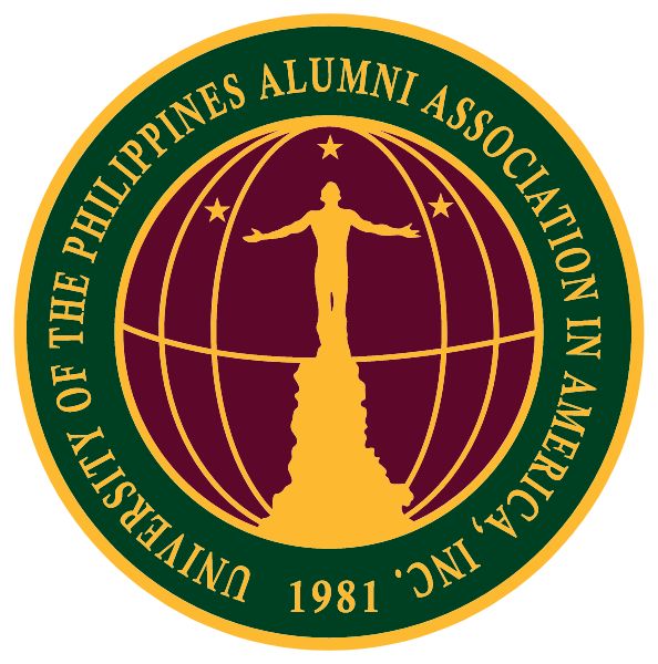 University Of The Philippines Nursing Alumni Association Inc Sideline Store Sideline Store