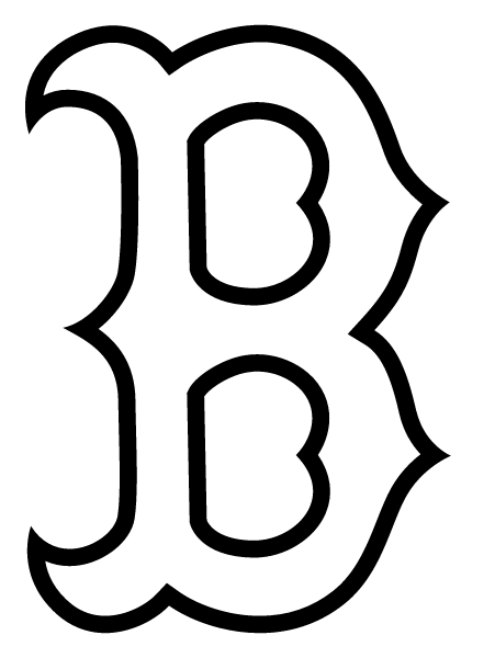 Bodyshop Badgers Logo