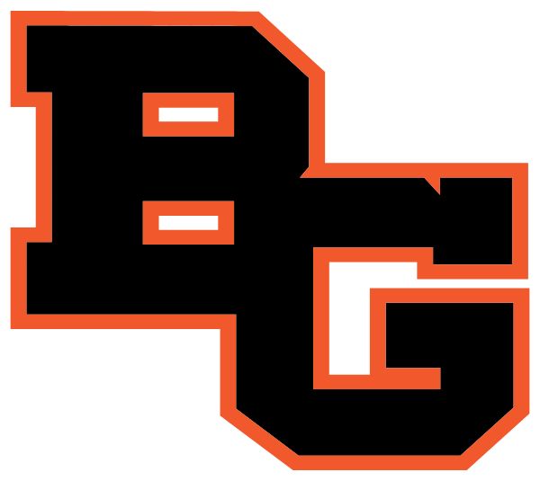 Beech Grove High School Sideline Store Sideline Store