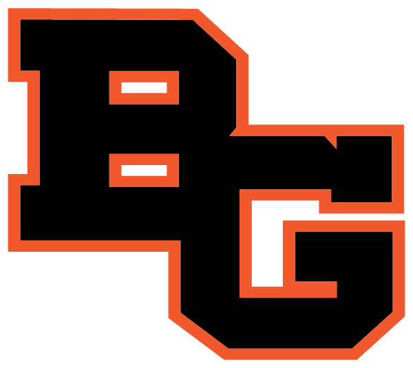 Beech Grove High School Logo