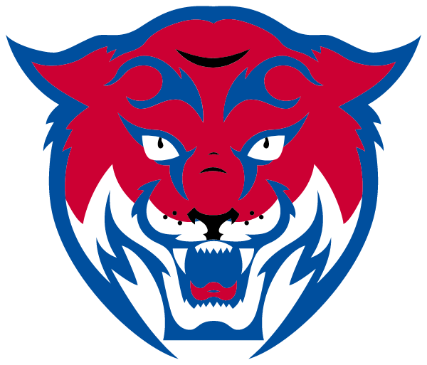 Harmony School Of Innovation Katy Logo
