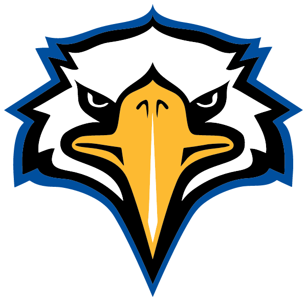 Pride Athletics Logo