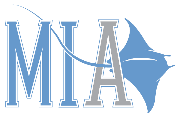 Marco Island Academy Logo